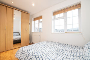 Photo 17- click for photo gallery